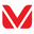 Male Health Supplement logo
